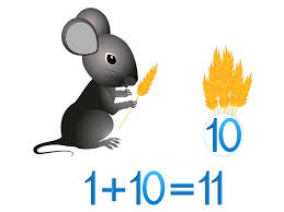 Numération