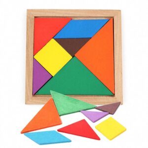 Tangram
