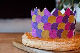 Un moment gourmand et convivial à l’école !