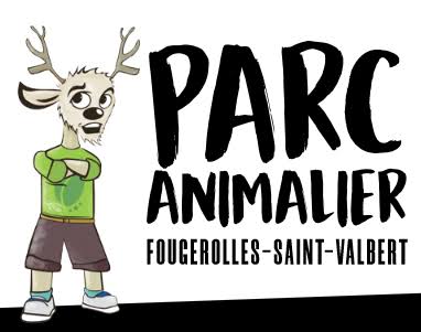 Sortie au parc animalier de Fougerolles Saint Valbert
