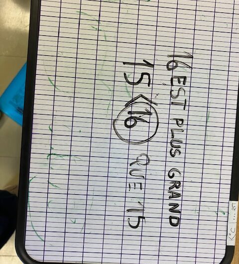 Divers apprentissages